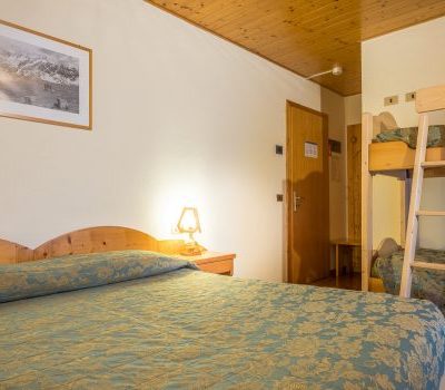 albergodimaro-camerastandard-3-1-600x350