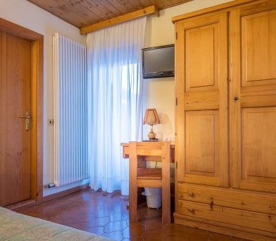 albergodimaro-camerastandard-5-600x350