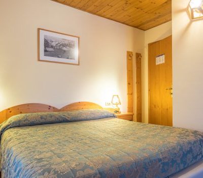 albergodimaro-camerastandard-6-600x350