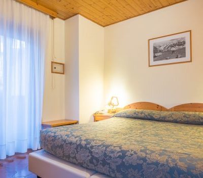 albergodimaro-camerastandard-7-600x350
