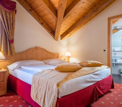 albergodimaro-camerasuperior-06-600x350