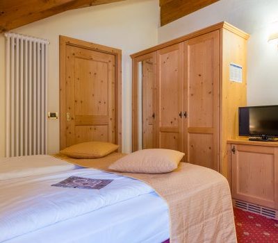 albergodimaro-camerasuperior-11-600x350