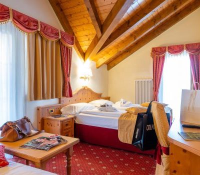 albergodimaro-camerasuperior-22-600x350