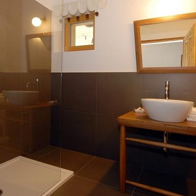 apartament mulaz (1)
