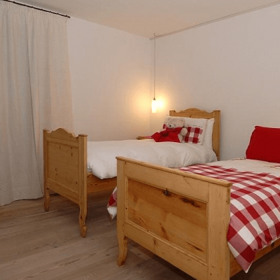 apartament mulaz (1)