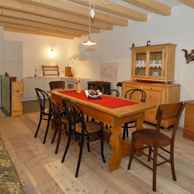 apartament mulaz (2)