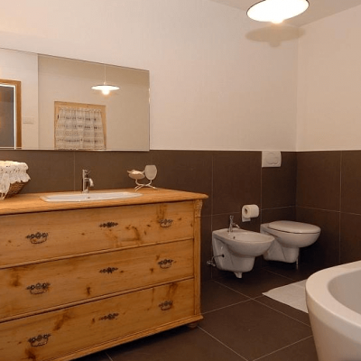 apartament mulaz (2)