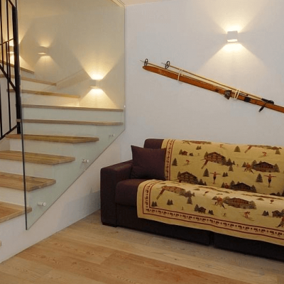 apartament mulaz (3)