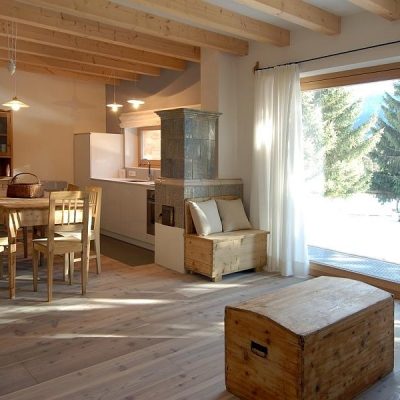 apartament vezzana (1)