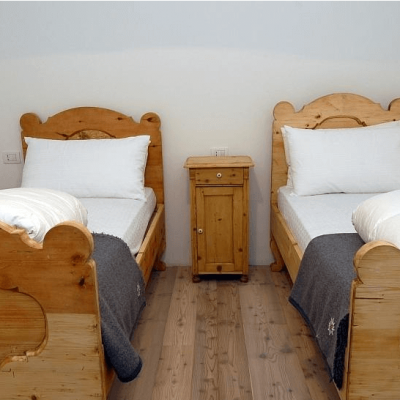 apartament vezzana (1)
