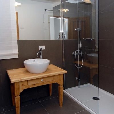 apartament vezzana (2)
