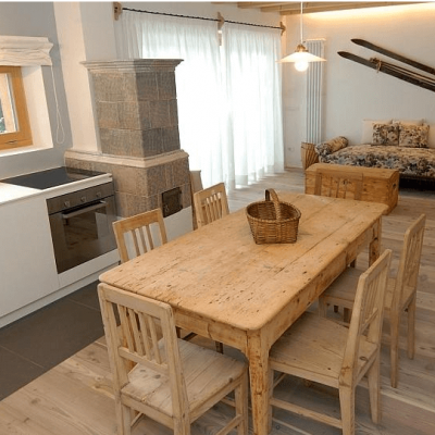 apartament vezzana (2)