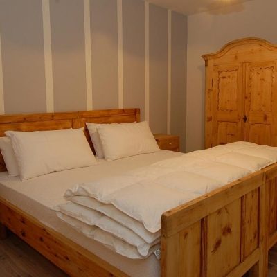 apartament vezzana (3)