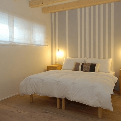 apartament vezzana (3)