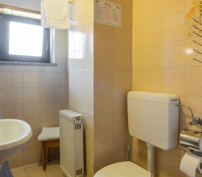 bagno-singola-standard-600x350