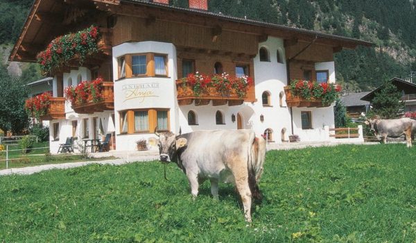 landhaus anja (1)