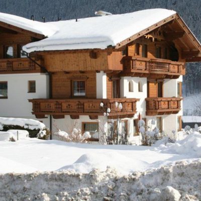 landhaus anja (2)