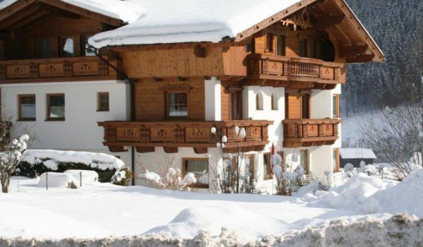 landhaus anja (2)