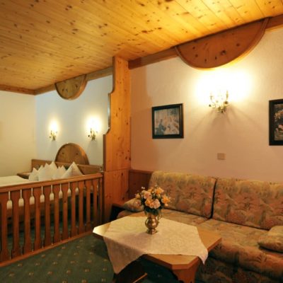rodzinny (3)