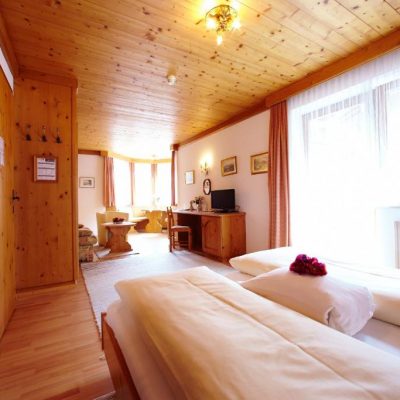rodzinny (5)