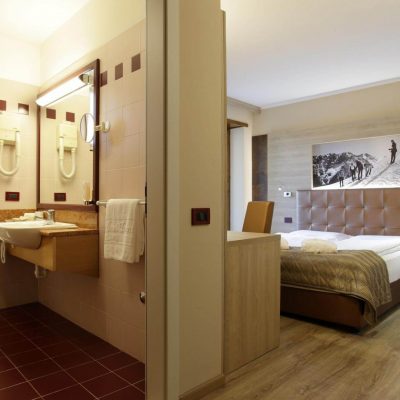room comfort (5)