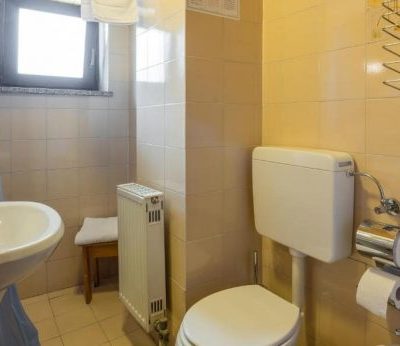 single room (1)