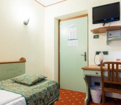 single room (2)