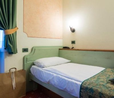 single room (3)
