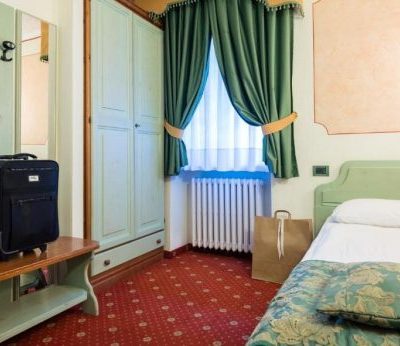 single room (4)