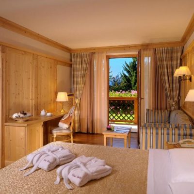 superior room (1)