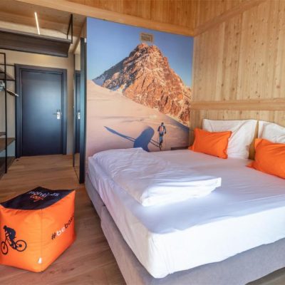 209913117