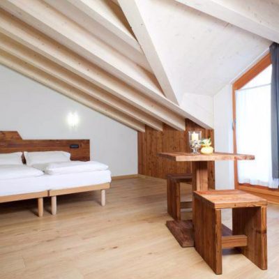 Junior Suite1