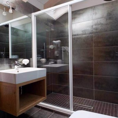 Junior Suite2