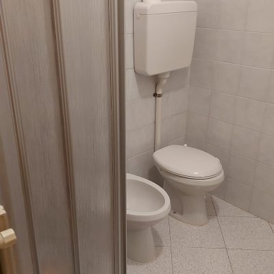 apartament 4 osobowy (1)