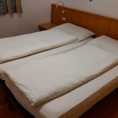 apartament 4 osobowy (1)