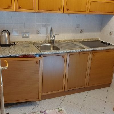 apartament 4 osobowy (2)