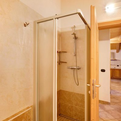 apartament 6 osobowy 2 łazienki (1)