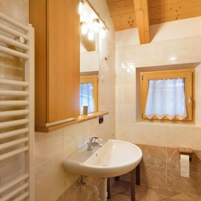 apartament 6 osobowy 2 łazienki (2)