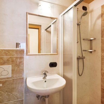 apartament 6 osobowy 2 łazienki (3)