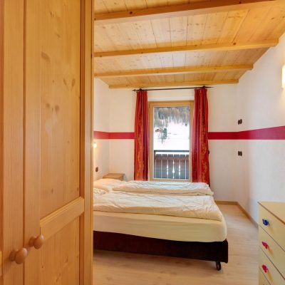 apartament 6 osobowy 2 łazienki (5)