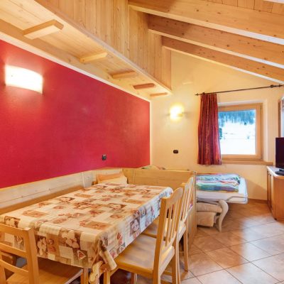 apartament 6 osobowy 2 łazienki (7)
