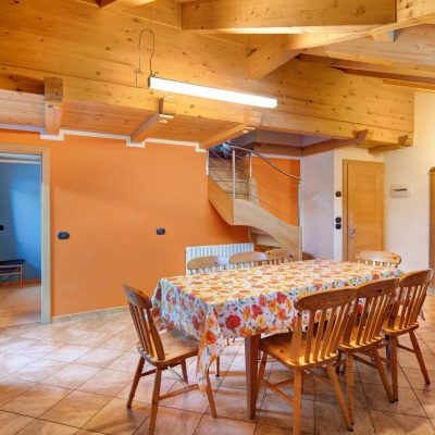 apartament 8 osobowy (1)