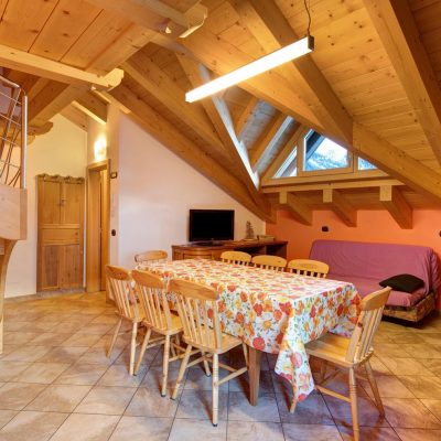 apartament 8 osobowy (10)