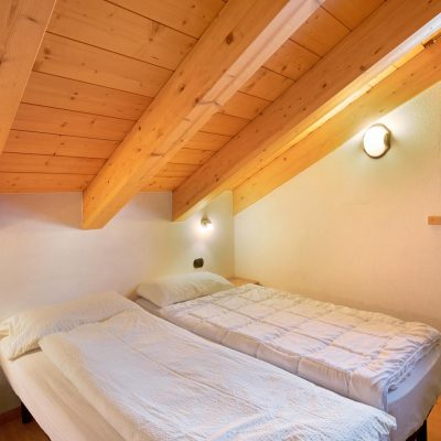 apartament 8 osobowy (2)