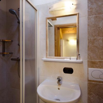apartament 8 osobowy (3)