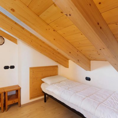 apartament 8 osobowy (4)