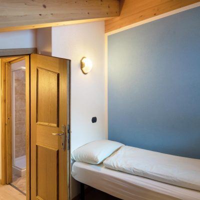 apartament 8 osobowy (5)