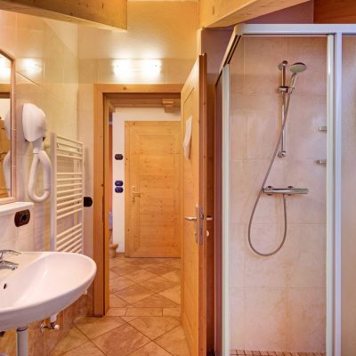 apartament 8 osobowy (6)