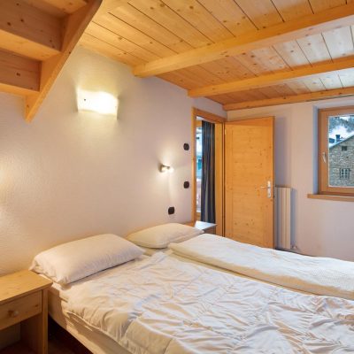 apartament 8 osobowy (7)