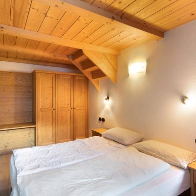 apartament 8 osobowy (8)